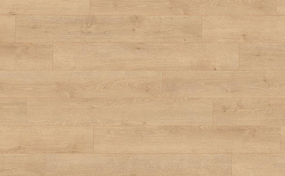 Ламинат "Egger" Classic 8/32 4V Дуб Ньюбери светлый EPL046 (1292*193*8 мм) — купить в Полевском