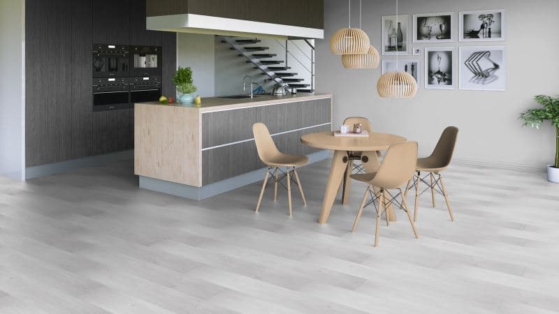 Ламинат "Tarkett" Ballet Жизель (1292*194*8 мм) — купить в Полевском