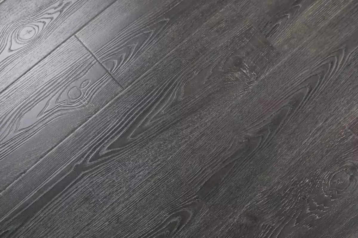 Ламинат "Woodstyle" Cottage Харпфорд (1217*145*8 мм) — купить в Полевском