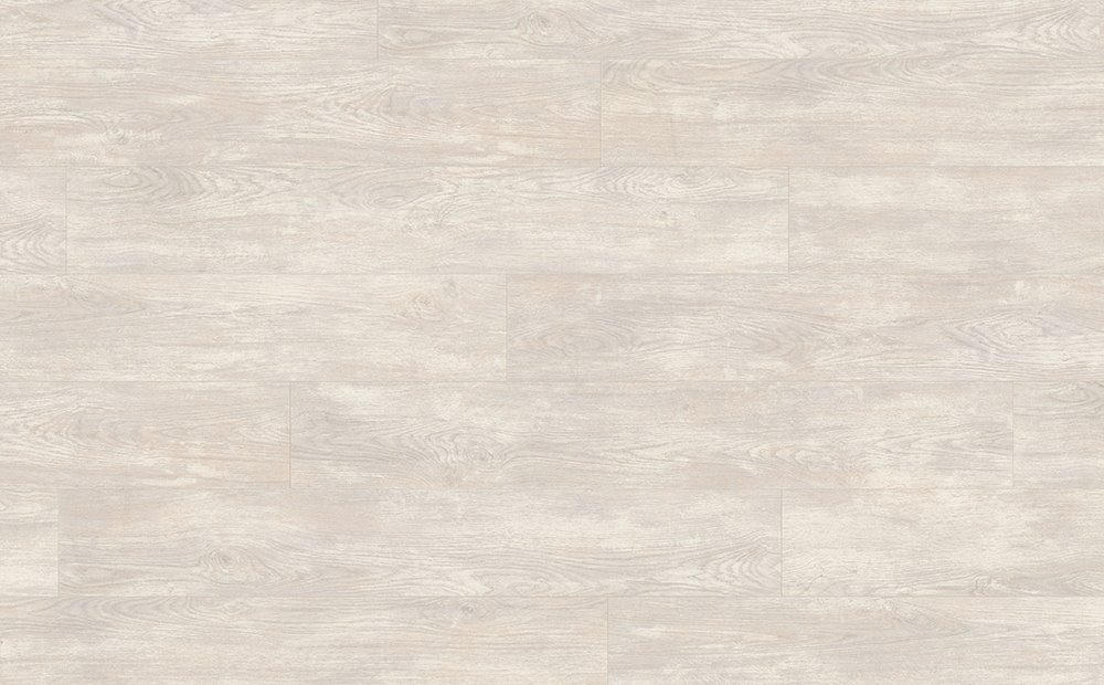 Ламинат "Egger" Classic 12/33 Дуб Азгил винтаж EPL188 (1292*193*12 мм) — купить в Полевском