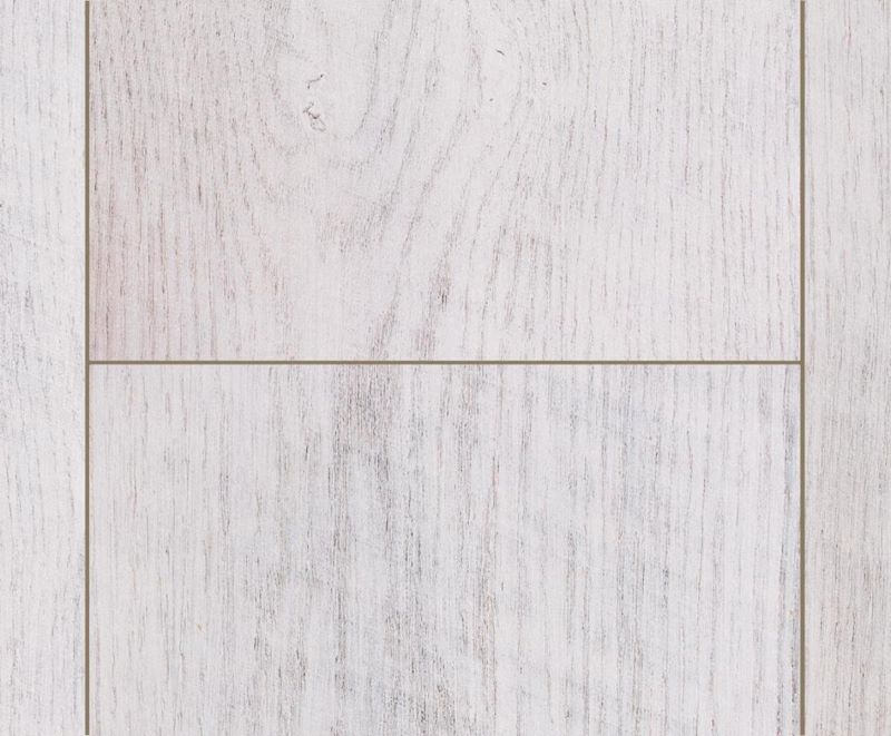 Ламинат "Kastamonu" Floorpan Black Дуб Балатон 852 (1380*193*8 мм) — купить в Полевском