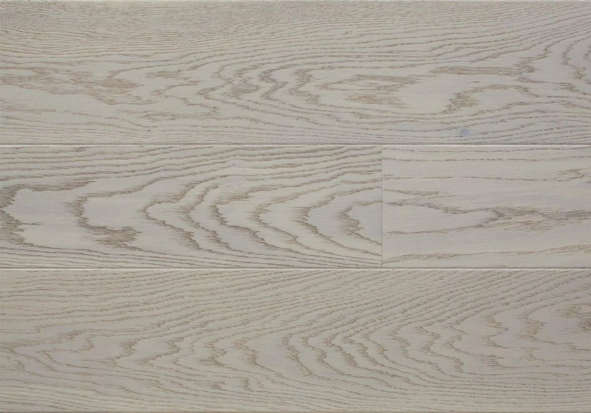 Паркетная доска "Tarkett" Step XL Дуб Роял Лазурный браш (1000*164*14 мм) — купить в Полевском