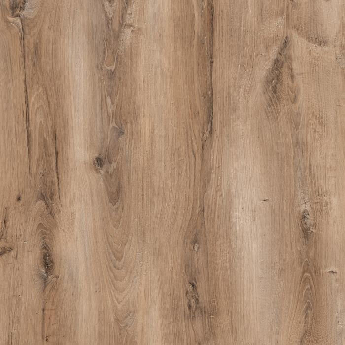 Ламинат "SunFloor" 8/33 4NV Дуб Берлин 60 (1380*159*8 мм) — купить в Полевском