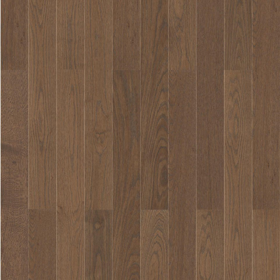 Паркетная доска "Timber" Plank Дуб Торнадо (1200*120*13,2 мм) — купить в Полевском