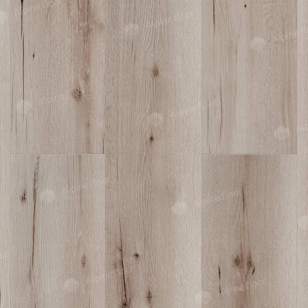 Ламинат "Alpine Floor" Дуб Балатон (1285*280*8 мм) — купить в Полевском
