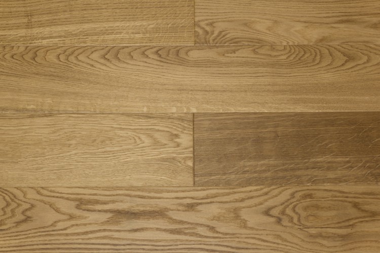 Паркетная доска "Sommer" Malmo Дуб Original (1000*164*13,2 мм) — купить в Полевском