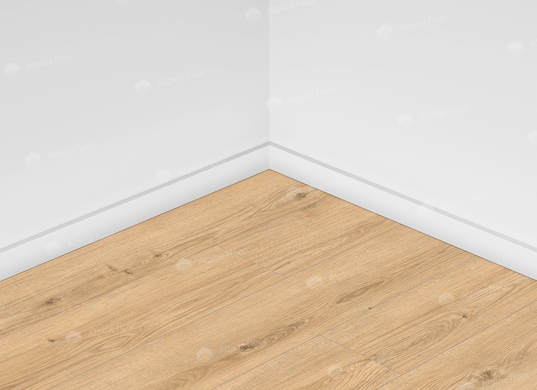 Ламинат "Arteo" Дуб Намиб (1285*192*8 мм) — купить в Полевском