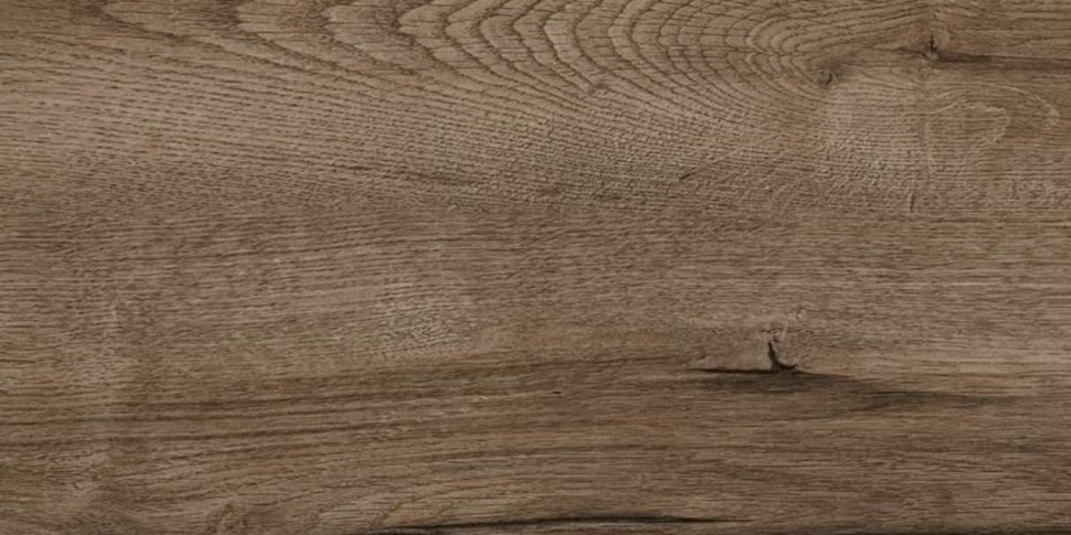 Ламинат "Kastamonu" Floorpan Дуб Ричмонд (1380*161*8 мм) — купить в Полевском
