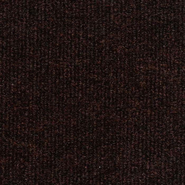 Ковролин "Синтелон" Meridian Urb 1127 (4м) — купить в Полевском