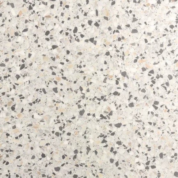 Ламинат "Alsafloor" Creativ Tile 10.33 Lazaro 840 (640*384*10 мм) — купить в Полевском