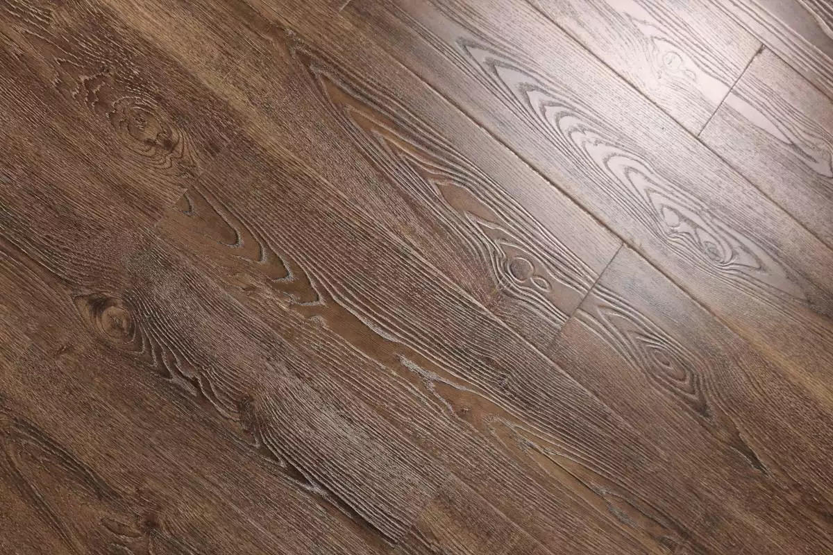 Ламинат "Woodstyle" Cottage Кэр (1217*145*8 мм) — купить в Полевском