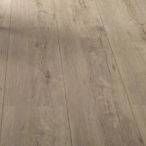 Ламинат "Alsafloor" Creativ Standart Mat 8.33 Candy 441 (1286*192*8 мм) — купить в Полевском