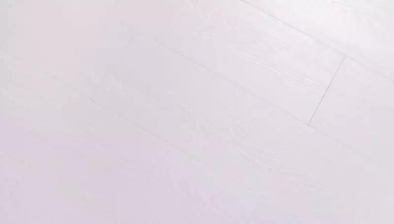 Ламинат "Woodstyle" Cottage Эсбери (1217*145*8 мм) — купить в Полевском