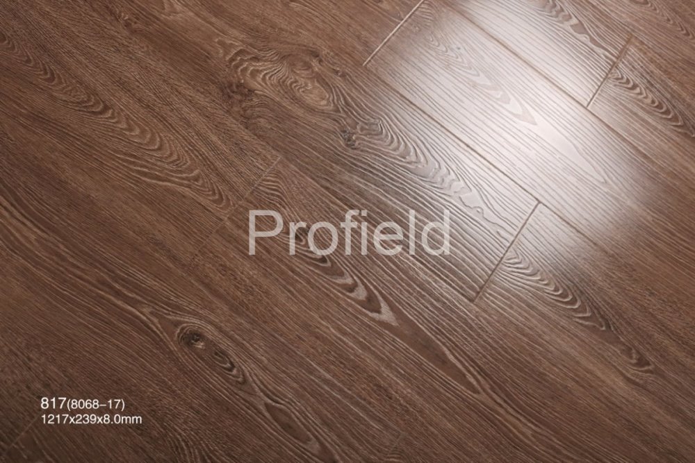 Ламинат "Profield" Дуб Джордано (1217*239*8 мм) — купить в Полевском