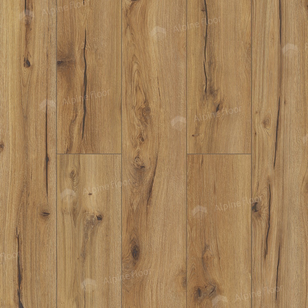 Ламинат "Arteo" Дуб Эрг (1285*192*8 мм) — купить в Полевском