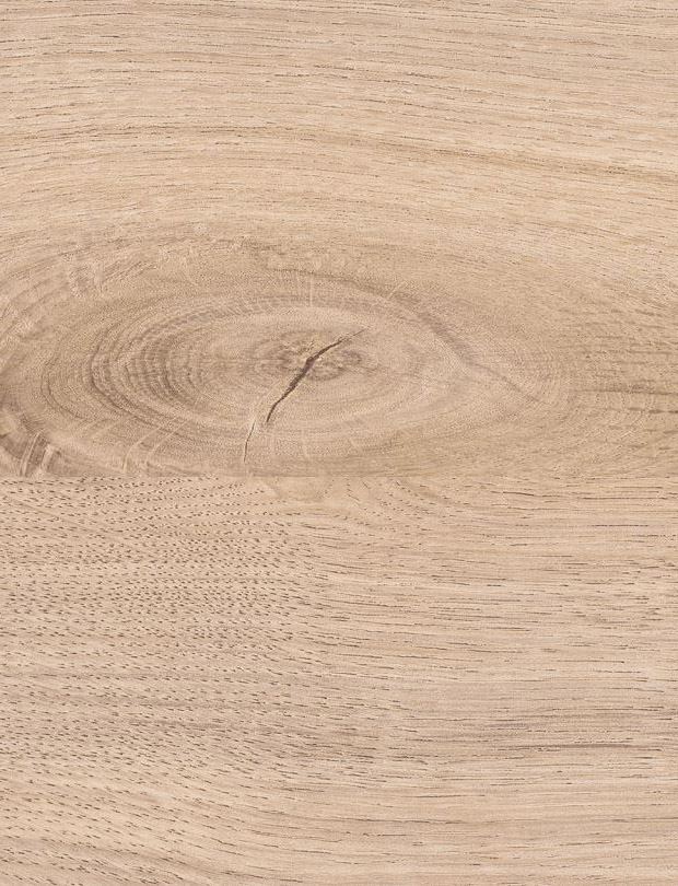 Ламинат "Kastamonu" Black Дуб бофорта (1380*193*8 мм) — купить в Полевском