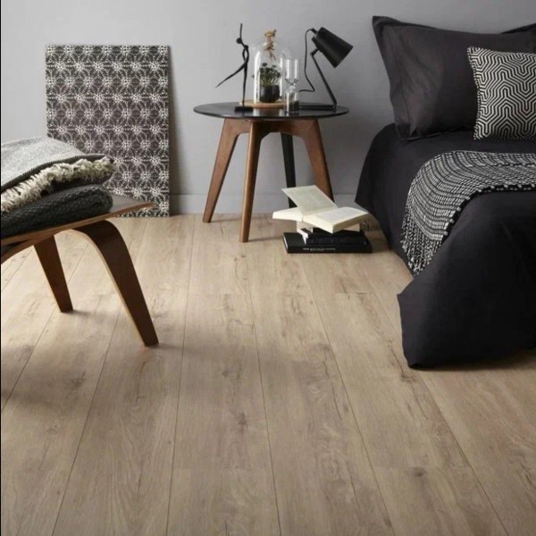 Ламинат "Alsafloor" Creativ Standart Mat 8.33 Candy 441 (1286*192*8 мм) — купить в Полевском