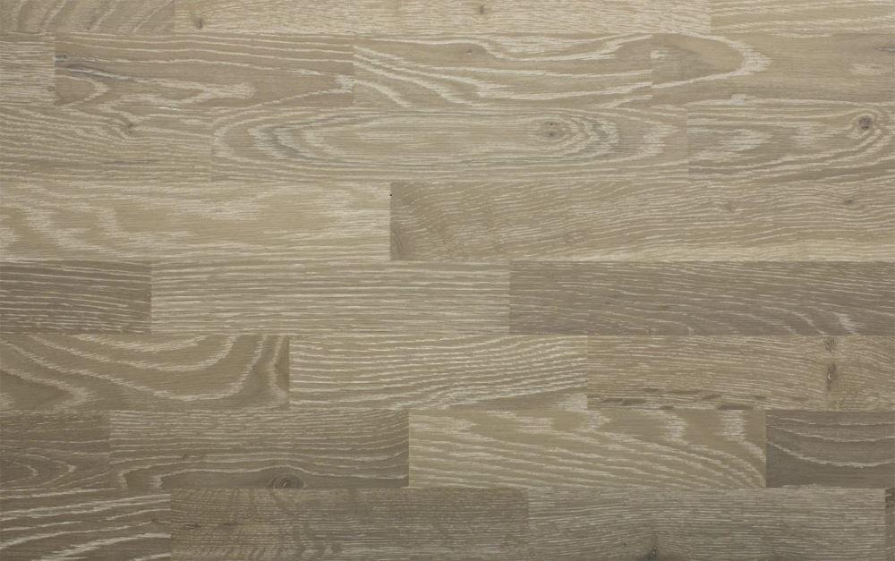 Паркетная доска "Tarkett" Salsa Дуб Лен (2283*194*14 мм) — купить в Полевском