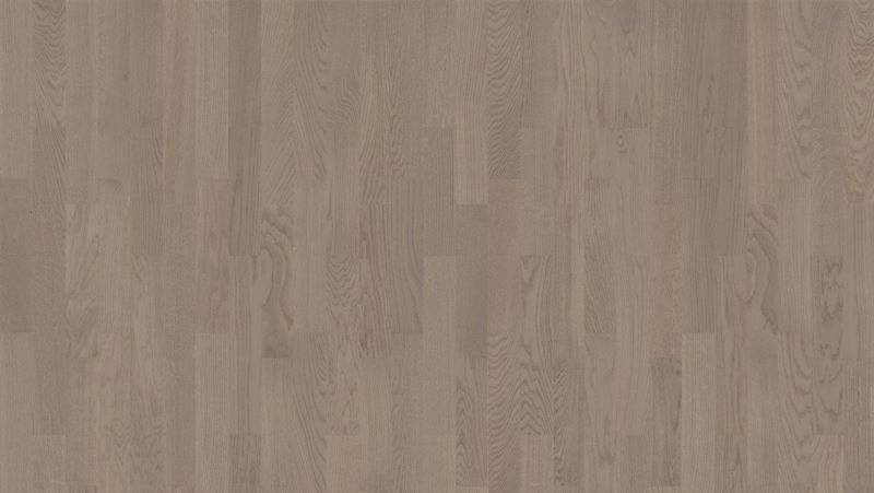 Паркетная доска "Timber" Дуб Тенистый Серый (2283*194*13,2 мм) — купить в Полевском