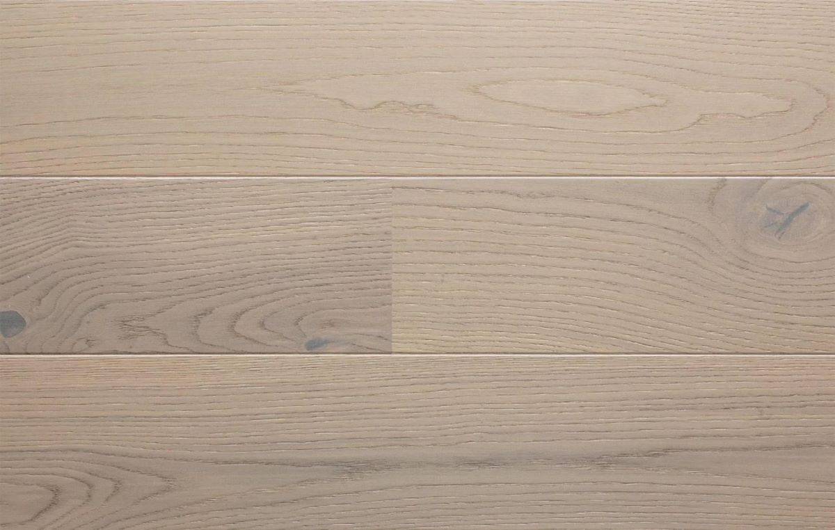 Паркетная доска "Tarkett" Tango Дуб Модерн Серый браш (2215*164*14 мм) — купить в Полевском