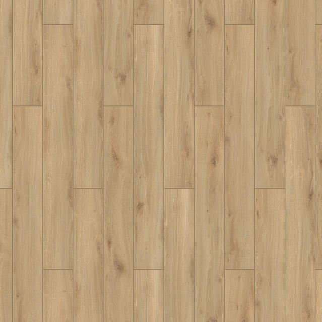 Ламинат "Tarkett" Cruise Princess (1292*159*8 мм) — купить в Полевском