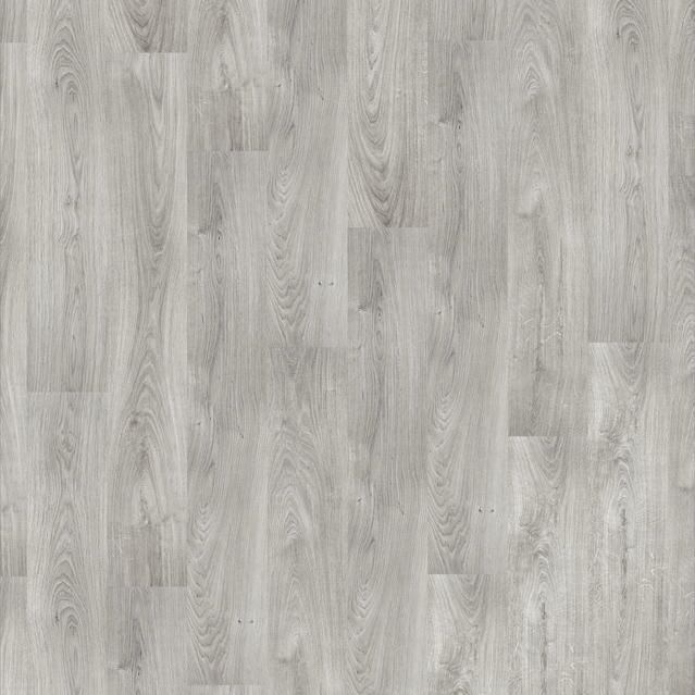 Ламинат "Tarkett" Woodstock Family Дуб Паркур (1292*194*8 мм) — купить в Полевском