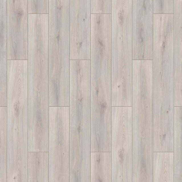 Ламинат "Tarkett" Navigator Спенсер (1292*194*12 мм) — купить в Полевском