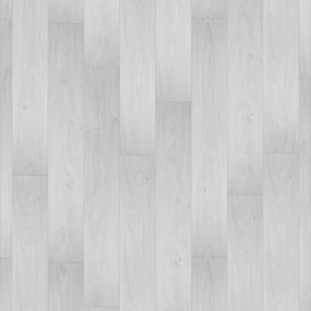 Ламинат "Tarkett" Ballet Жизель (1292*194*8 мм) — купить в Полевском