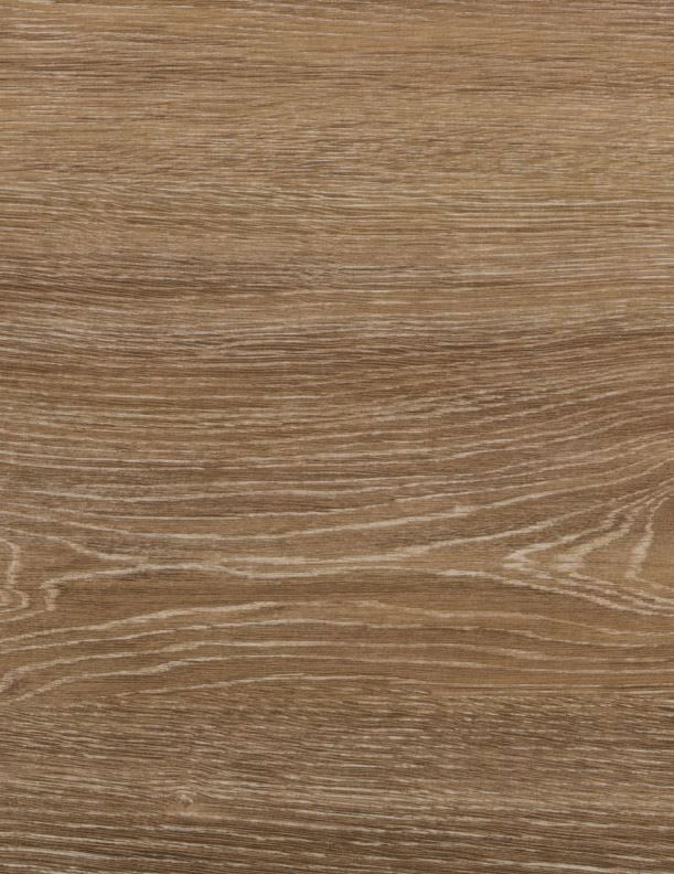 Ламинат "Kastamonu" Black Дуб прай (1380*193*8 мм) — купить в Полевском