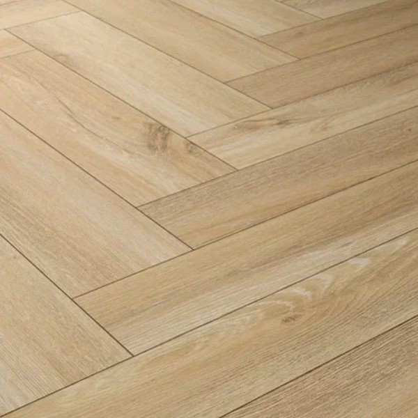Ламинат "Alsafloor" Creativ Herringbone 10.33 Odyssee 705 (644*143*10 мм) — купить в Полевском