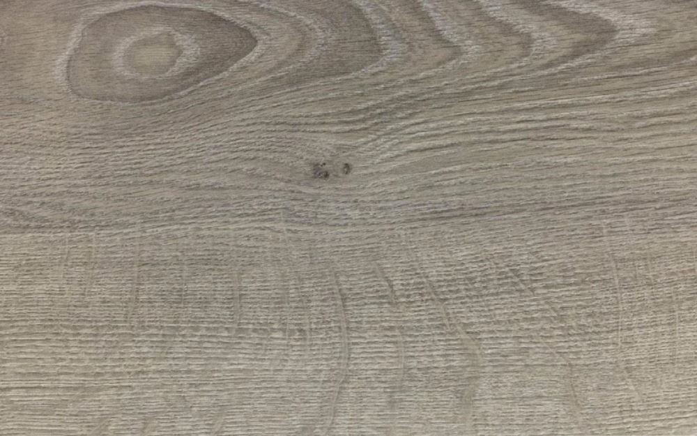 Ламинат "Alsafloor" Osmoze Дуб Серый Билдинг 437 (1286*192*8 мм) — купить в Полевском