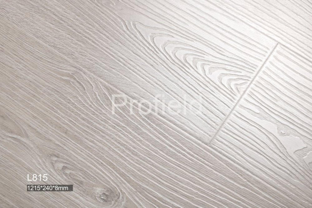 Ламинат "Profield" Дуб Ликата (1217*239*8 мм) — купить в Полевском