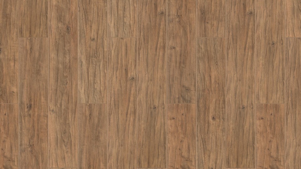 Ламинат "Tarkett" Boheme Mercury — купить в Полевском