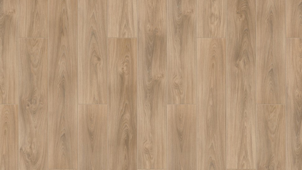 Ламинат "Tarkett" Trophy Granada (1292*194*8 мм) — купить в Полевском