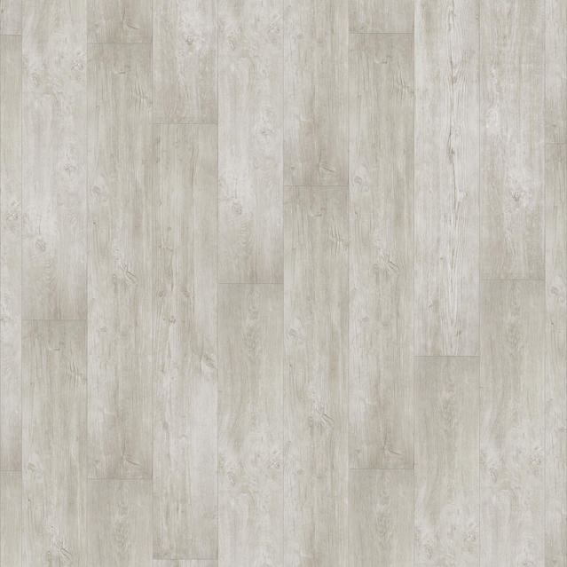 Ламинат "Tarkett" Cinema Лорен (1292*194*8 мм) — купить в Полевском