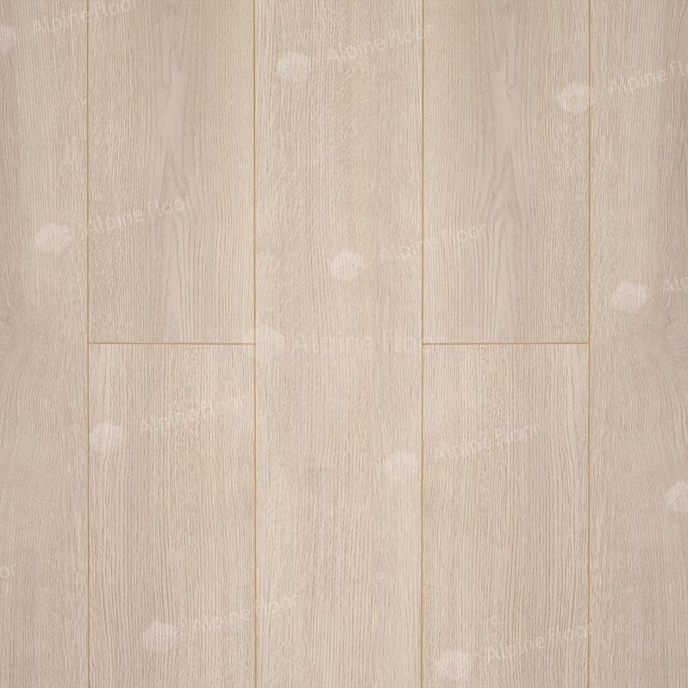 Ламинат "Camsan" Дуб Ваниль (1380*190*10 мм) — купить в Полевском