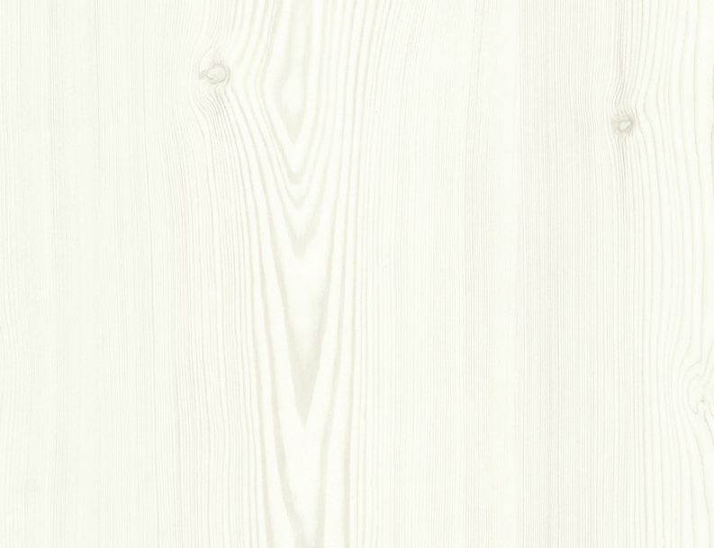 Ламинат "Kastamonu" Red Сосна Кашемир (1380*193*8 мм) — купить в Полевском