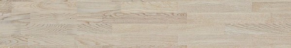 Паркетная доска "Timber" Дуб светло-серый браш (2283*194*13,2 мм) — купить в Полевском