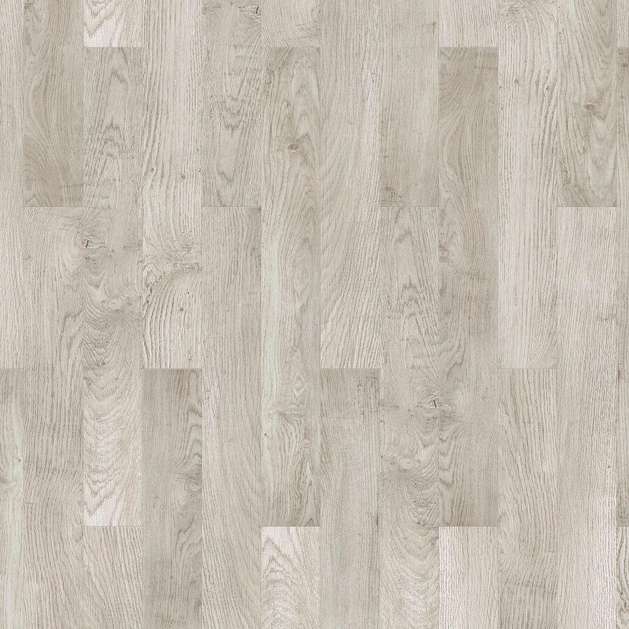 Ламинат "Timber" Forester Дуб Порто Торрес (1292*159*10 мм) — купить в Полевском