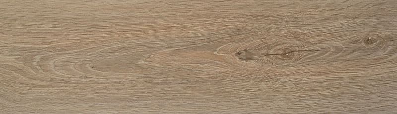 Ламинат "Profield" Prestige Вяз беленый (1215*167*12) — купить в Полевском