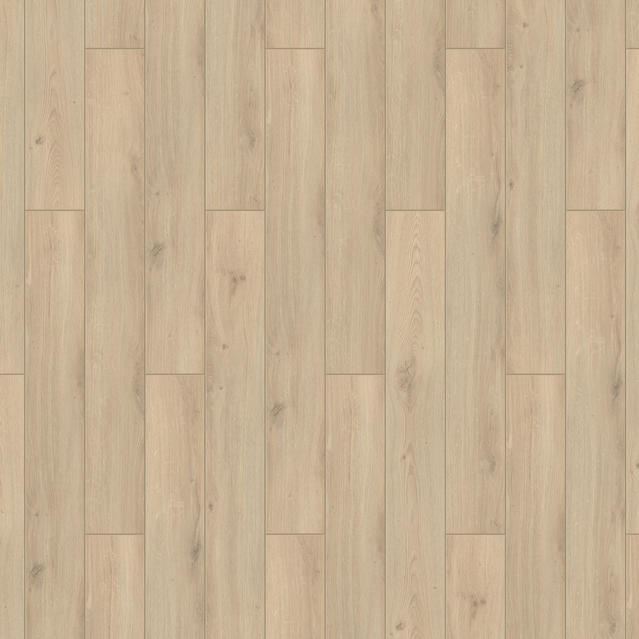 Ламинат "Tarkett" Cruise Океания (1292*159*8 мм) — купить в Полевском