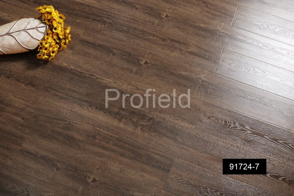 Ламинат "Profield" Дуб Медина (1217*145*8 мм) — купить в Полевском
