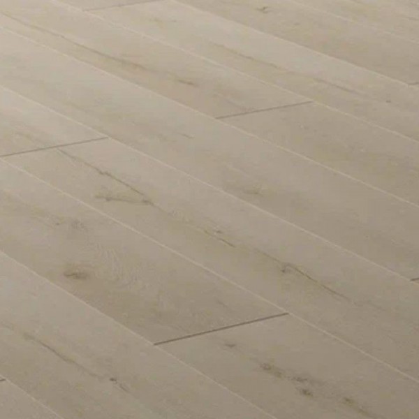 Ламинат "Alsafloor" Creativ Standart Mat 8.33 Petra 584 (1286*192*8 мм) — купить в Полевском