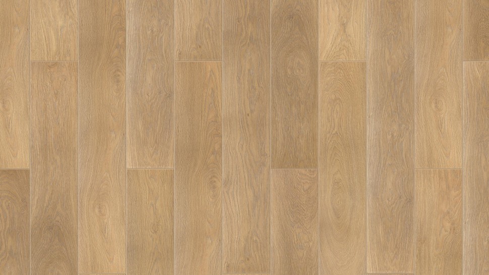 Ламинат "Tarkett" Trophy Paris (1292*194*8 мм) — купить в Полевском