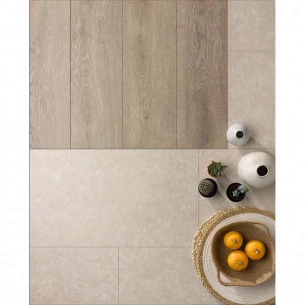 Ламинат "Alsafloor" Creativ Board 10.33 Greenwich 536 (1280*192*10 мм) — купить в Полевском