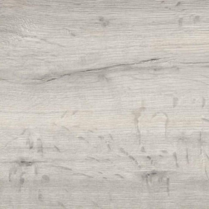 Ламинат "Kastamonu" Red Дуб Каньон Ренессанс (1380*193*8 мм) — купить в Полевском