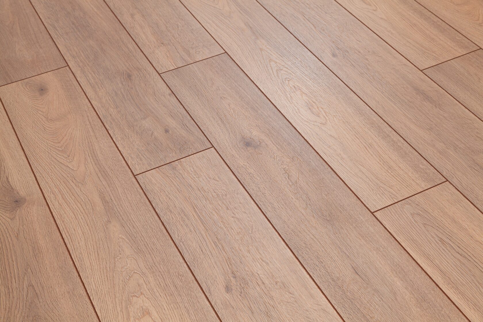 Ламинат "Bonkeel" Block 12.33 Wood 323 (1292*194*12 мм) — купить в Полевском