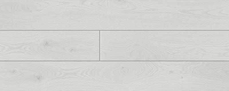 Ламинат "Ламинели" Сосна Снежная (1382*195*12 мм) — купить в Полевском