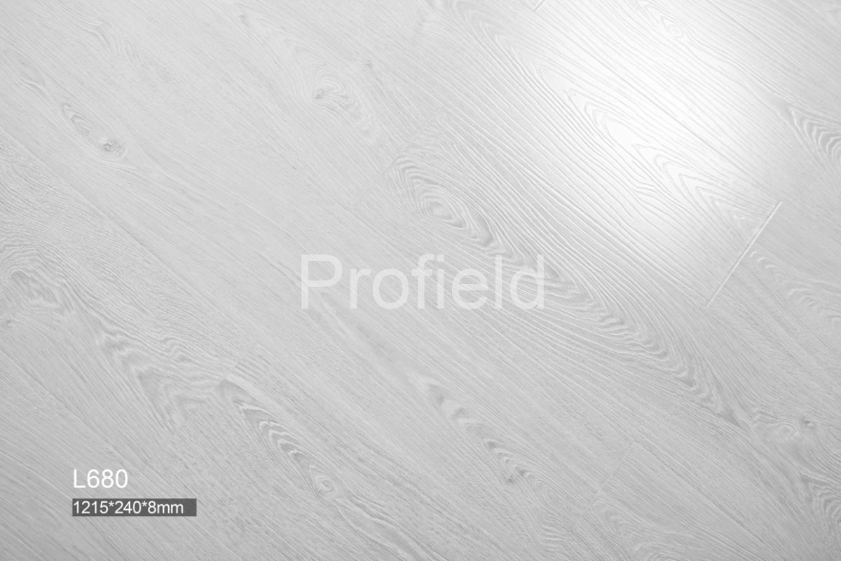 Ламинат "Profield" Дуб Катания (1217*239*8 мм) — купить в Полевском