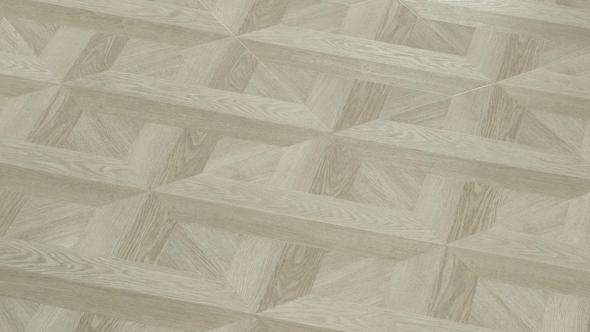 Ламинат "WoodStyle" Opera Либуше 70232 (1206*402*12 мм) — купить в Полевском